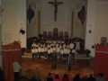 IMGP8211
