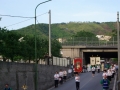 IMGP7286
