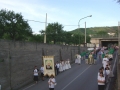 IMGP7295