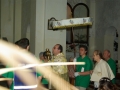IMGP7359