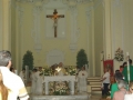 IMGP7364
