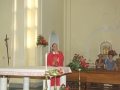 IMGP8498