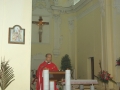 IMGP8510