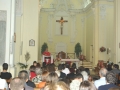 IMGP8513