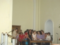 IMGP8532