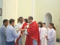 IMGP8549