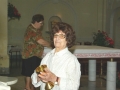 IMGP8575