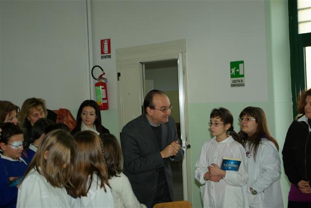 IMGP8568