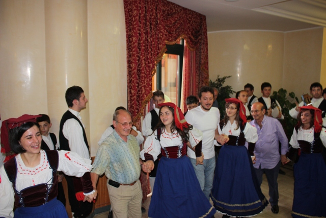 IMG_6751