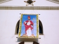 IMGP8711