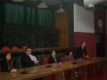 imgp2015-800x536