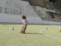 1_(22)