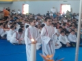 25_aprile_2007_(25)