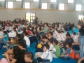 25_aprile_2007_(40)