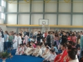 25_aprile_2007_(48)