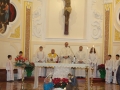 IMGP8067