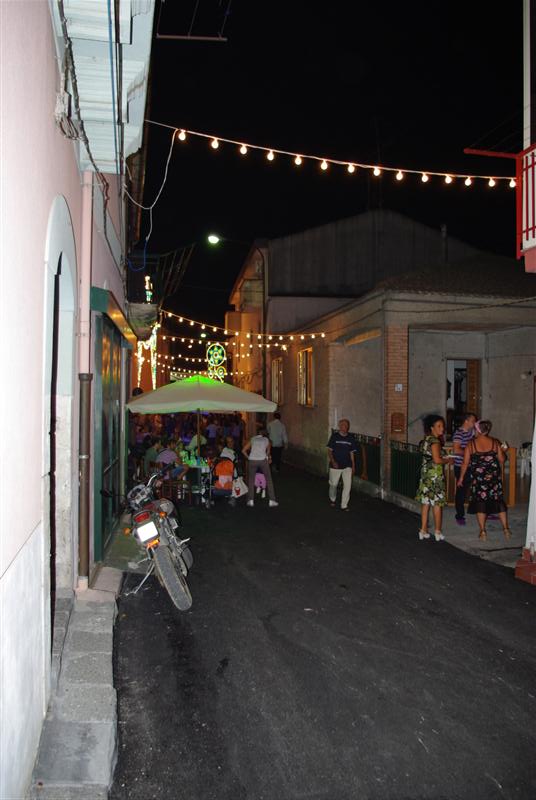 IMGP0277