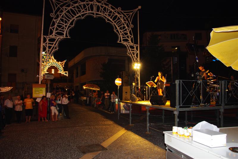 IMGP0282
