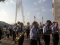 imgp2656-800x536