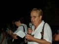 IMGP5548