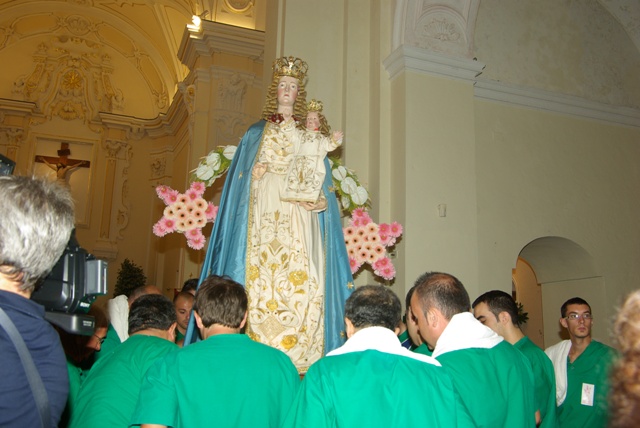 IMGP9356