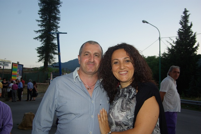 imgp8379
