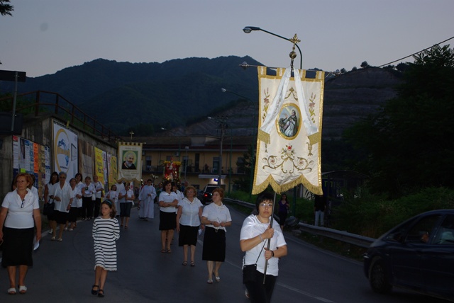 imgp8385