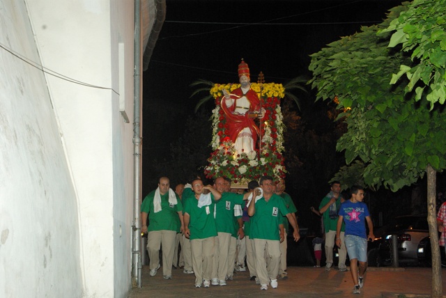 imgp8405