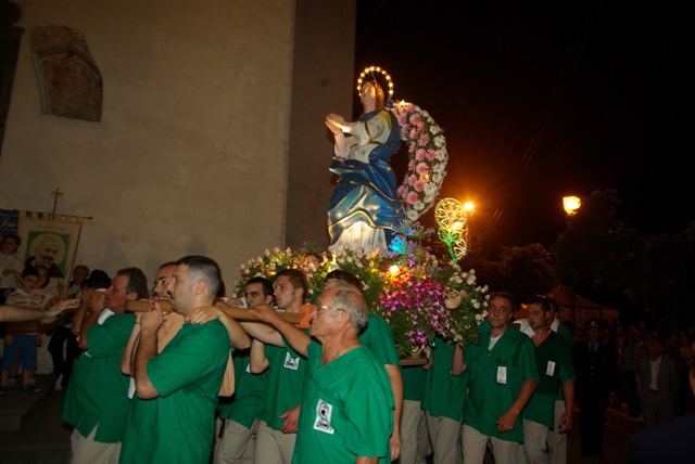 imgp8410