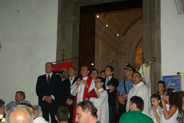 imgp8414