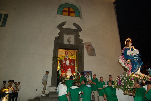 imgp8438