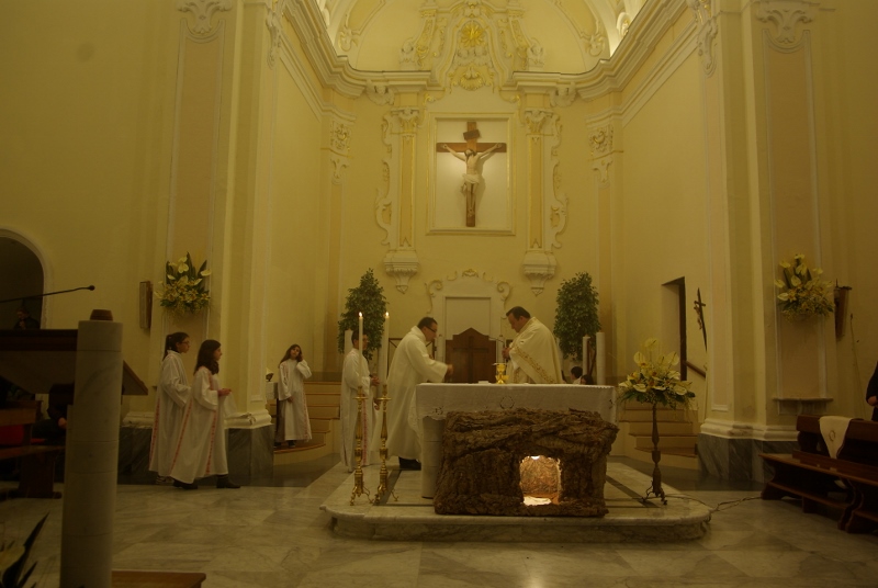 veglia-pasquale-2013-153-800x536