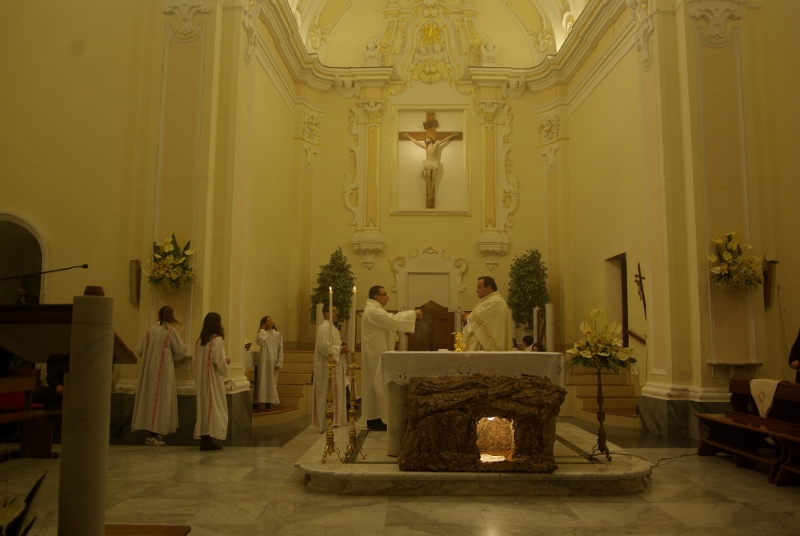 veglia-pasquale-2013-154-800x536