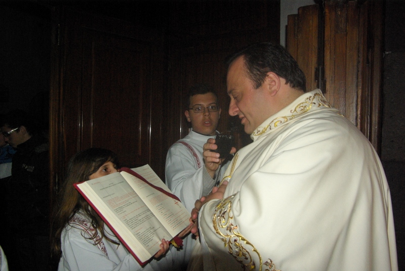veglia-pasquale-2013-22