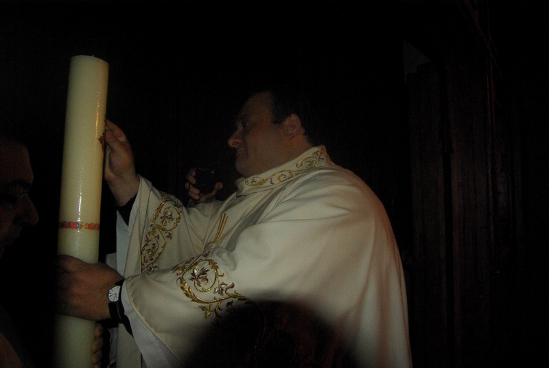 veglia-pasquale-2013-26