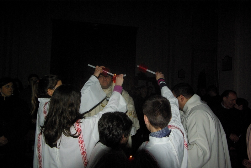 veglia-pasquale-2013-43