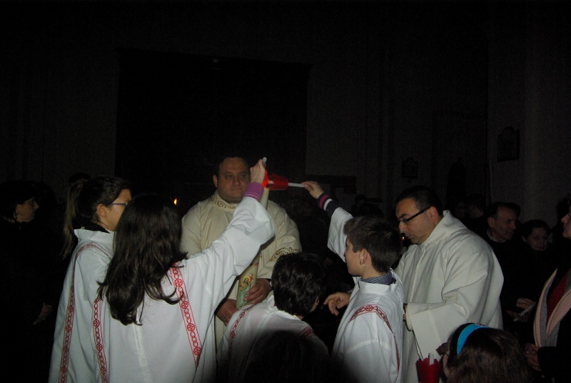 veglia-pasquale-2013-45