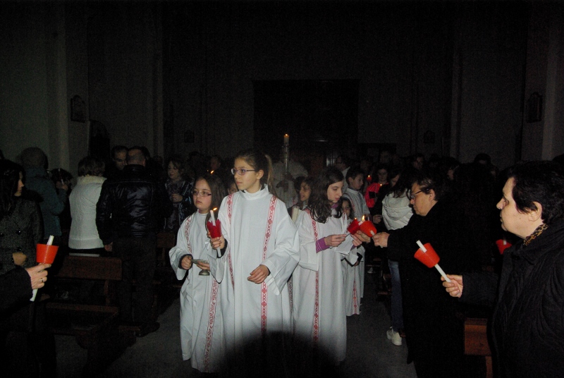 veglia-pasquale-2013-49