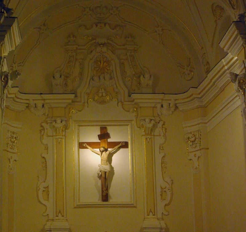 veglia-pasquale-2013-5