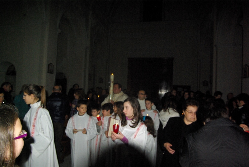 veglia-pasquale-2013-51