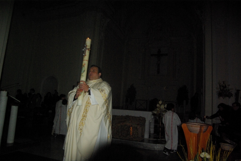 veglia-pasquale-2013-53