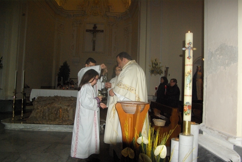 veglia-pasquale-2013-59