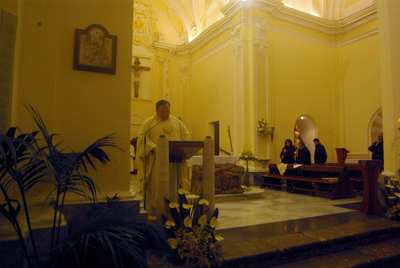 veglia-pasquale-2013-63