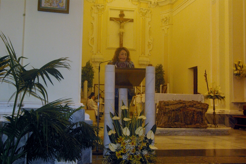 veglia-pasquale-2013-68