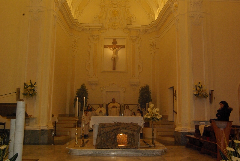 veglia-pasquale-2013-80
