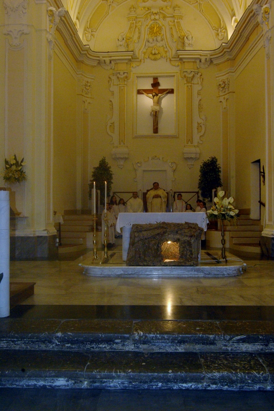 veglia-pasquale-2013-82
