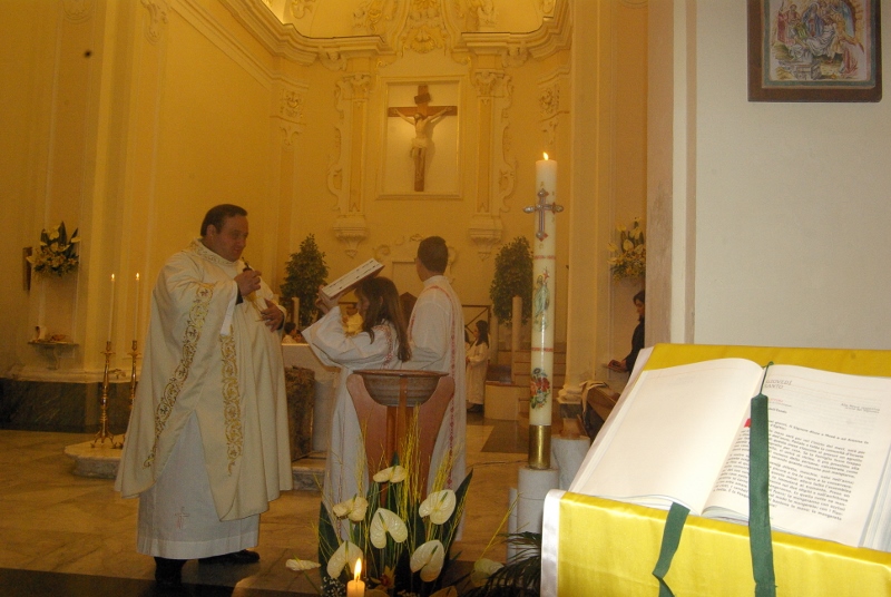 veglia-pasquale-2013-96