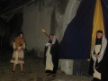 via-crucis-2013-parrocchia-san-pietro-19