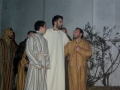 via-crucis-2013-parrocchia-san-pietro-2