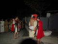 via-crucis-2013-parrocchia-san-pietro-25